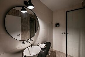 5411 Soho Hotel Boutique