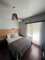 5411 Soho Hotel Boutique