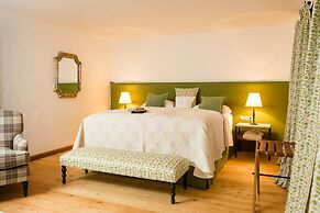 Schloss Prielau Hotel & Restaurants