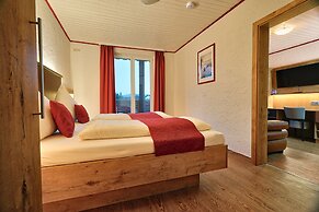 B&B am Steinbachtal