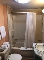Simmons Motel