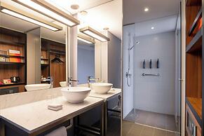 Pestana Brussels Schuman
