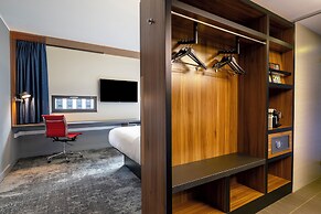 Pestana Brussels Schuman
