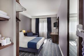 Holiday Inn Express Colchester by IHG