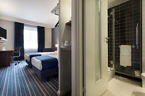 Holiday Inn Express Colchester by IHG