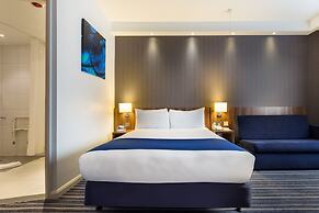 Holiday Inn Express Colchester by IHG