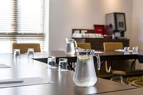 Holiday Inn Express Colchester by IHG