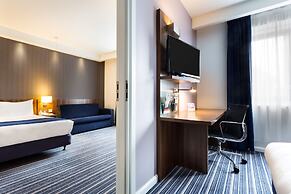 Holiday Inn Express Colchester by IHG