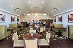 Holiday Inn Express Colchester by IHG