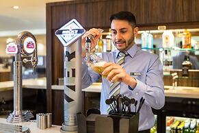 Holiday Inn Express Colchester by IHG