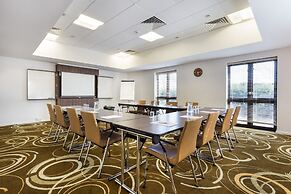 Holiday Inn Express Colchester by IHG