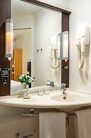 ibis Kayseri