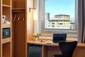 ibis Kayseri
