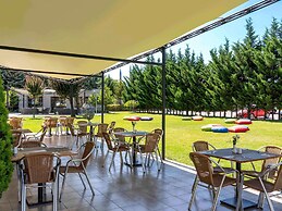ibis Kayseri