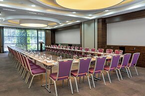 ibis Kayseri