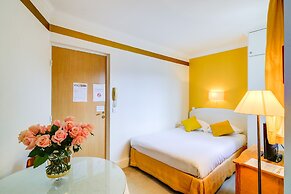 Hotel Villa Escudier