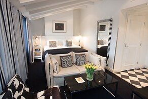Hotel Fabian