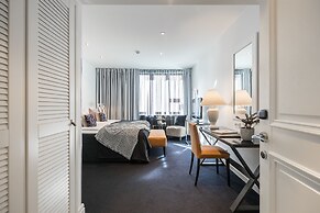 Hotel Fabian