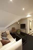 Hotel Fabian