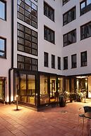 Hotel Fabian