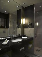 Hotel Fabian
