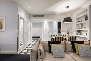 Hotel Fabian
