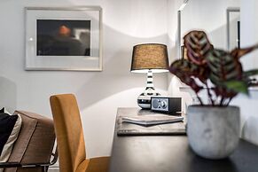 Hotel Fabian