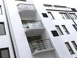 Hotel Fabian
