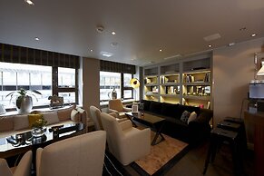 Hotel Fabian