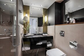 Hotel Fabian