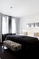 Hotel Fabian