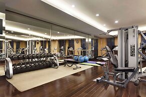 Ramada Plaza Lianyungang
