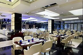 Ramada Plaza Lianyungang