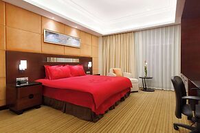 Ramada Plaza Lianyungang