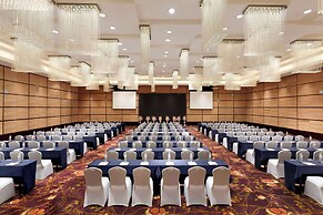 Ramada Plaza Lianyungang