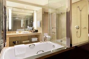 Ramada Plaza Lianyungang