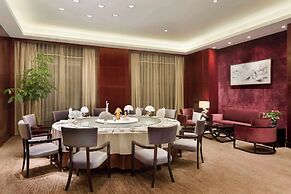 Ramada Plaza Lianyungang