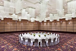 Ramada Plaza Lianyungang