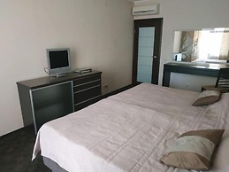 Vizavi Apartments