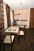 Vizavi Apartments