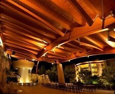 Gran Paradiso Hotel Spa