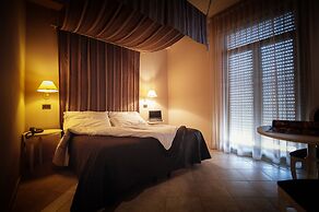 Gran Paradiso Hotel Spa