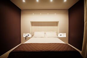 Gran Paradiso Hotel Spa