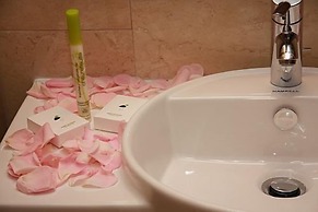 Gran Paradiso Hotel Spa