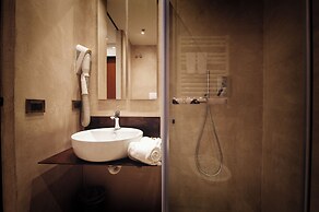 Gran Paradiso Hotel Spa