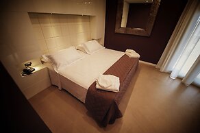 Gran Paradiso Hotel Spa