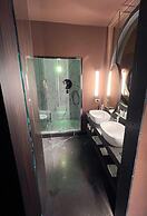 Hotel Villa Campomaggio