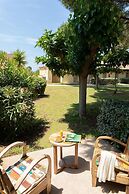 Hotel Marina di Lava