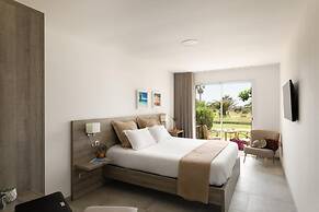 Hotel Marina di Lava