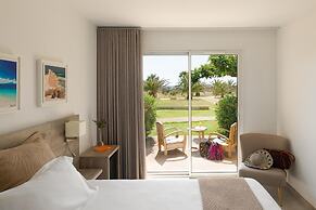 Hotel Marina di Lava